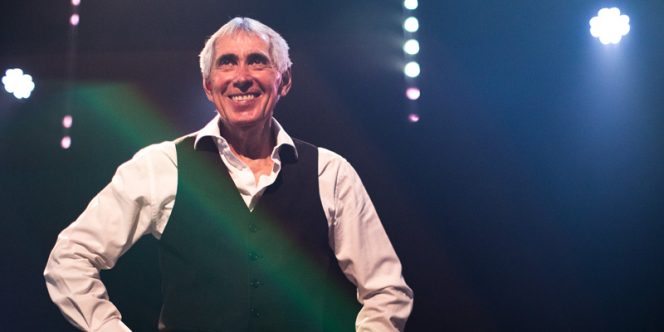 Foto: Bernardo Guerreiro