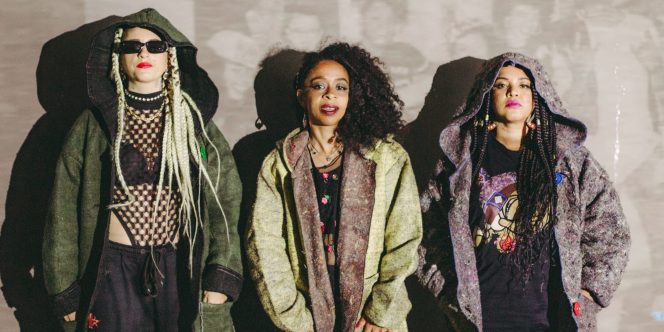 Foto: Daniela Cordeiro