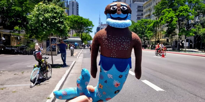 Oficina_Sereias_e_sereios___credito_Agulha_Pop