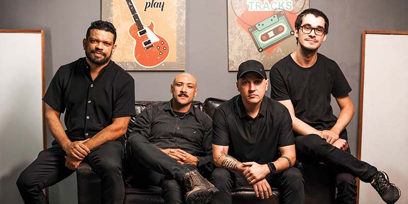 Imagem destacada sobre o post em questão.