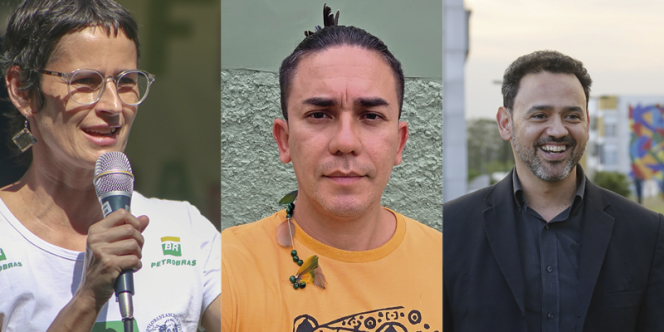 Foto de divulgação.