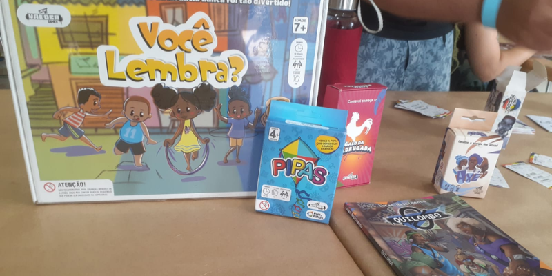 Imagem destacada sobre o post em questão.