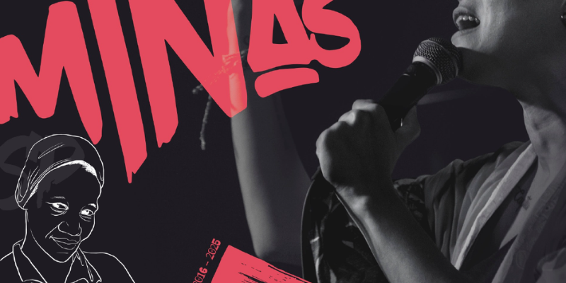 Imagem destacada sobre o post em questão.