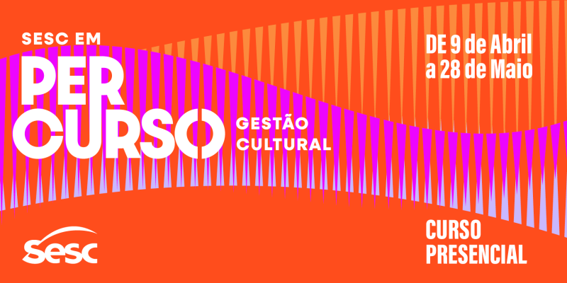 Imagem destacada sobre o post em questão.