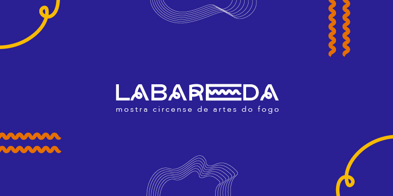 Imagem destacada sobre o post em questão.