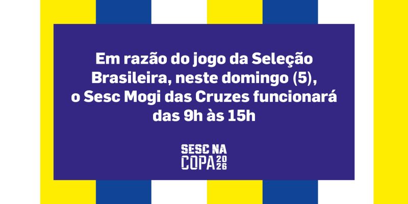 Imagem destacada sobre o post em questão.