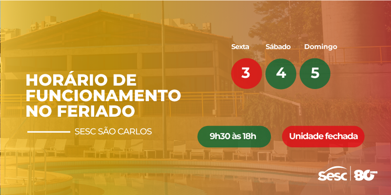 Imagem destacada sobre o post em questão.