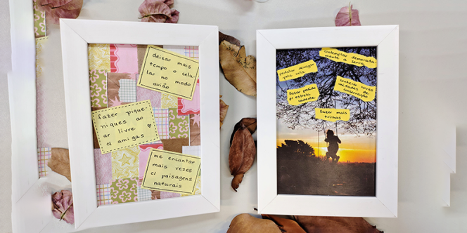 Quadro_dos_Sonhos___Dani_Matsuda