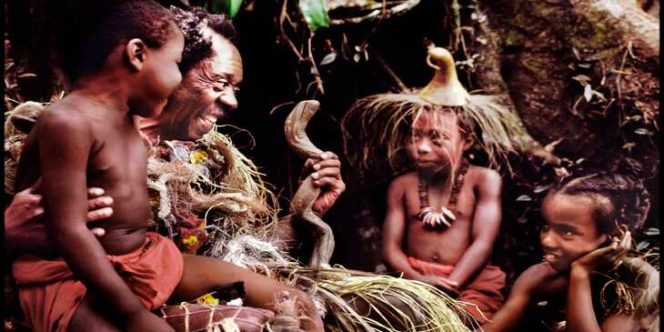 Foto: Zeca Guimarães