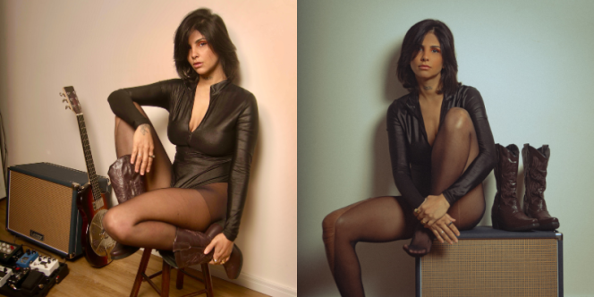 Foto: Natalia Marques