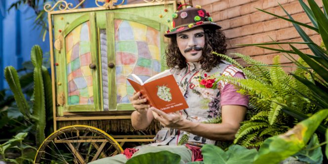 Foto: Leonado Souzza