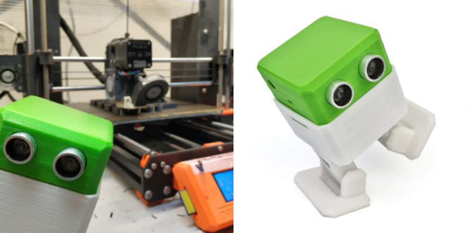 Otto (Foto Divulgação)