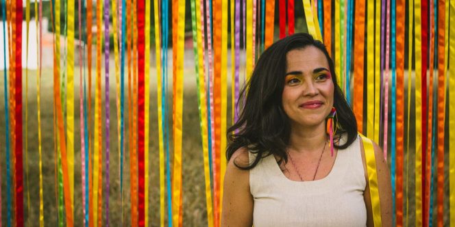 Foto: Gabriella Zanardi