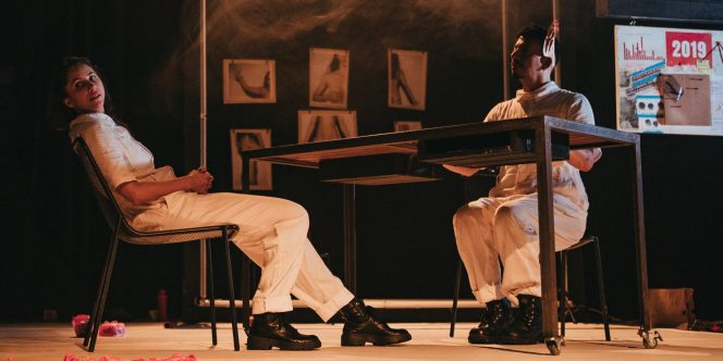 Foto: Guilherme Radef