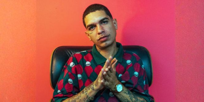 Sain - Foto: kiddotrixx