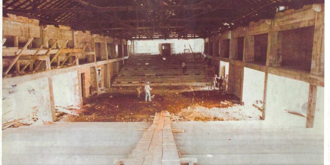 Foto: Sesc Memórias