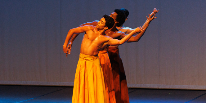 Foto: Reginaldo Azevedo