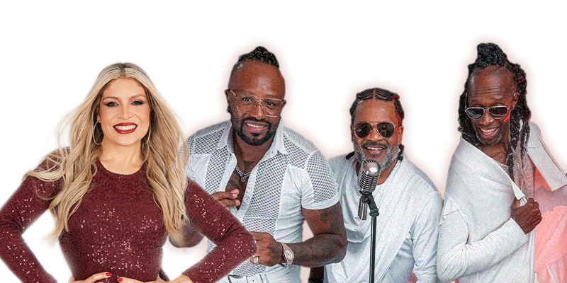 Imagem destacada sobre o post em questão.