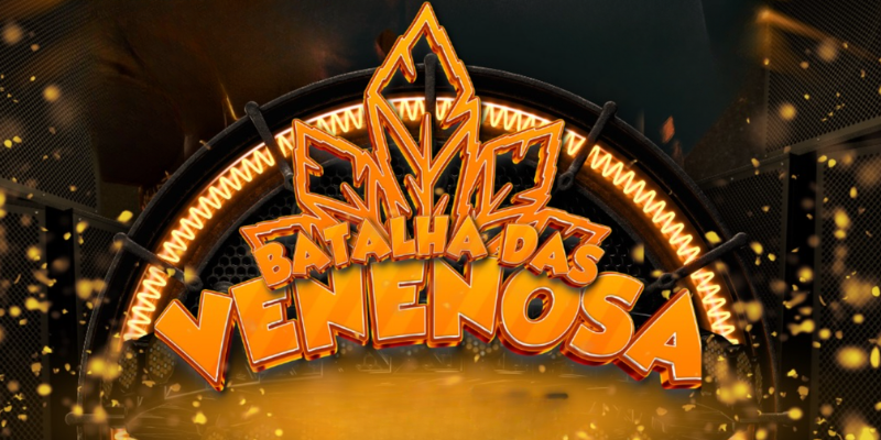 Imagem destacada sobre o post em questão.