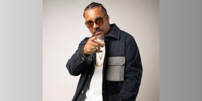 crédito: Divulgação