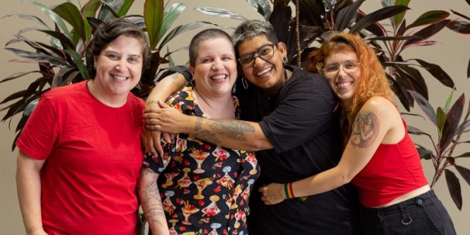 crédito: Camila Borges