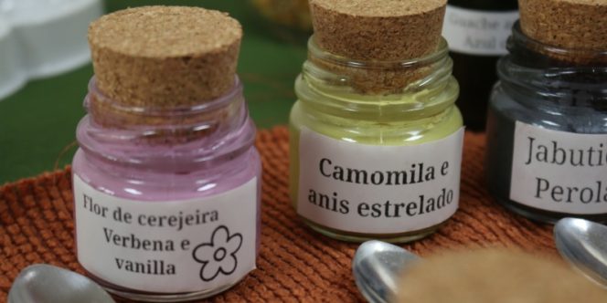 crédito: Lucas de Carvalho