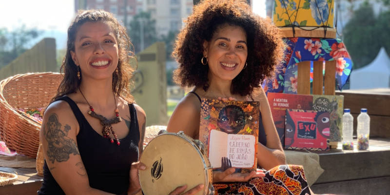 Imagem destacada sobre o post em questão.