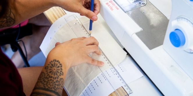 crédito: Danilo Duviliers