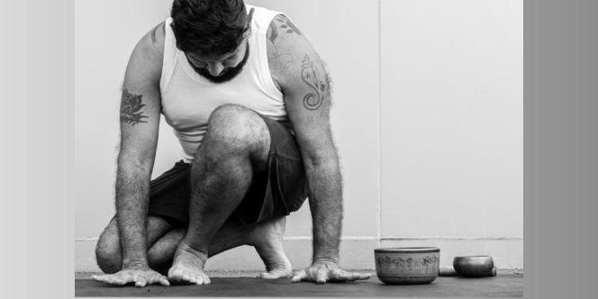 crédito: Vinicius Nicollini