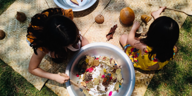 crédito: Divulgação