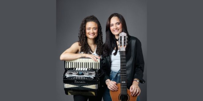 crédito: Diego Sene