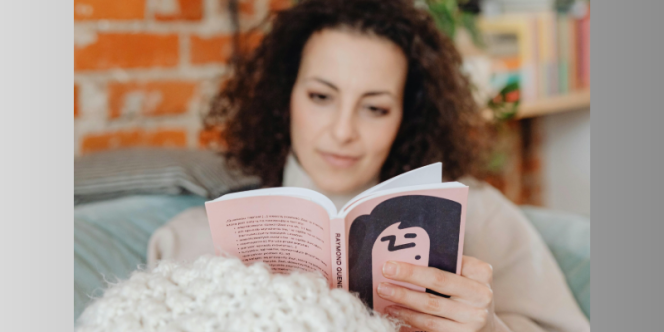 crédito: Kaboompics