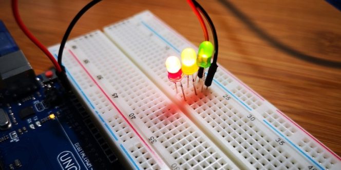 crédito: Divulgação