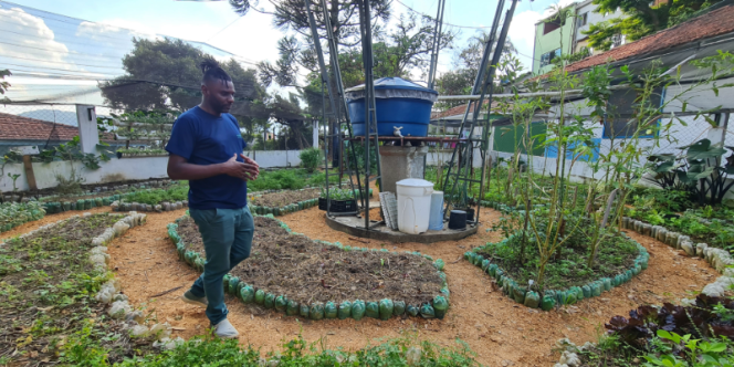 crédito: Victor Brum