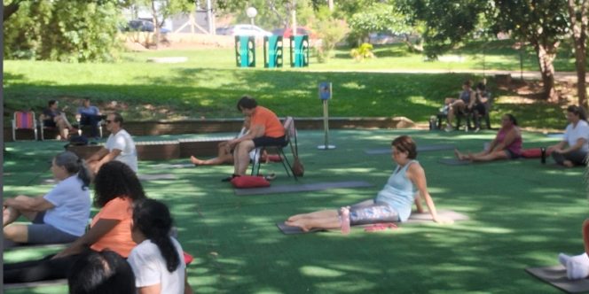 crédito: Divulgação