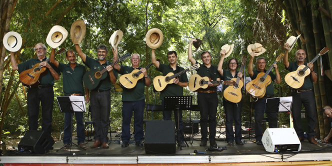 Foto de divulgação.