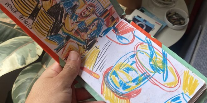 Cred: Felipe Parucci