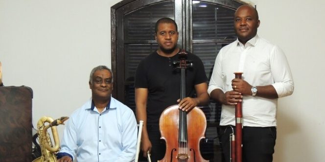 Foto: Heitor Nogueira