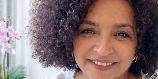 Foto: Arquivo Pessoal