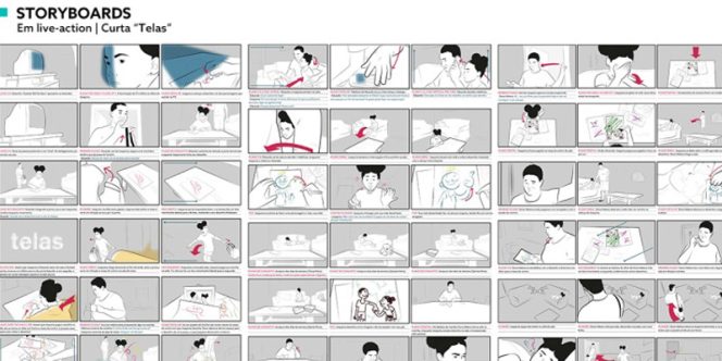 Foto: Rogerio Martins Reis