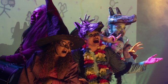 Foto: Sylvia Sanchez