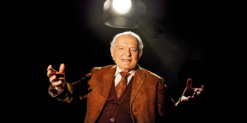 Imagem destacada sobre o post em questão.