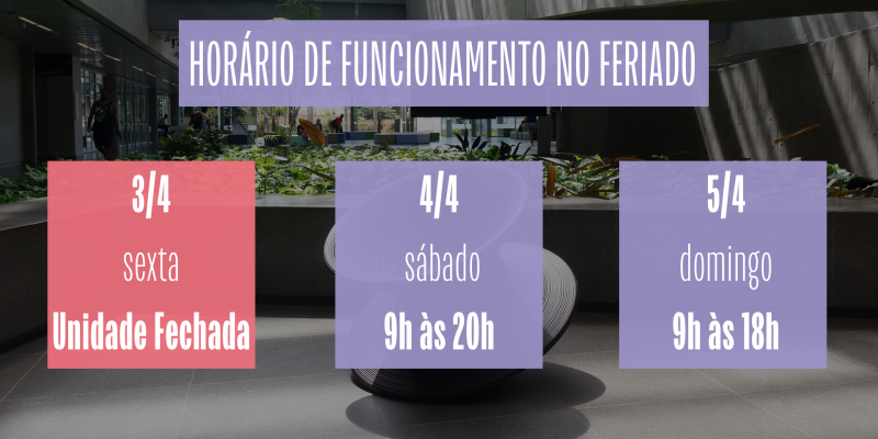 Imagem destacada sobre o post em questão.