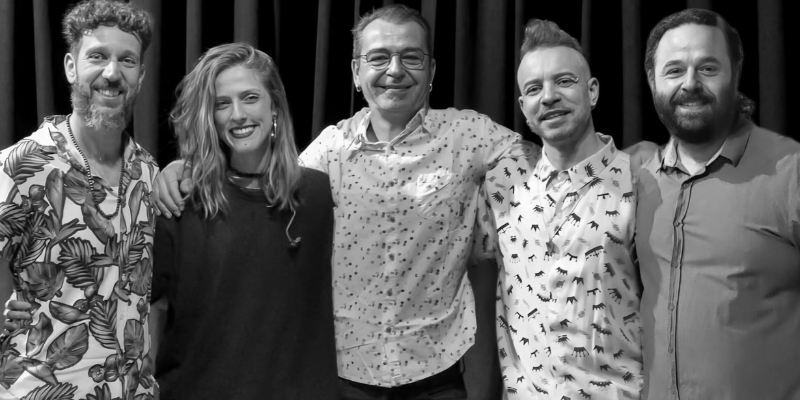 Imagem destacada sobre o post em questão.