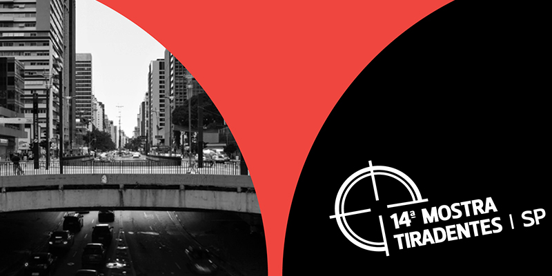 Imagem destacada sobre o post em questão.