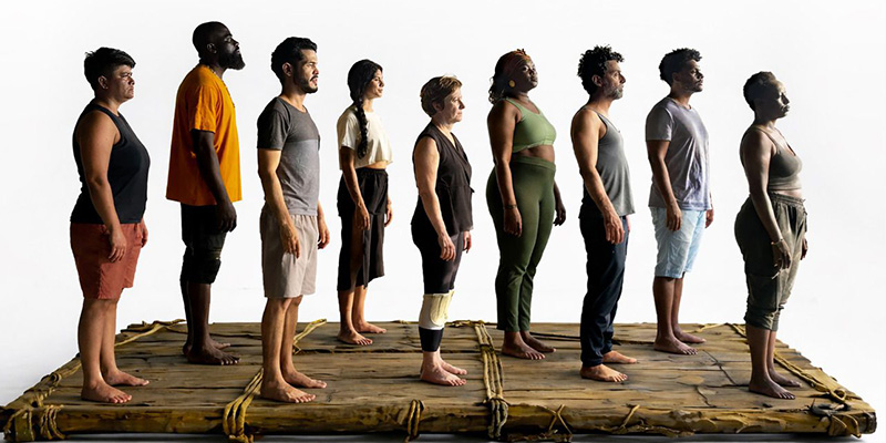 Imagem destacada sobre o post em questão.