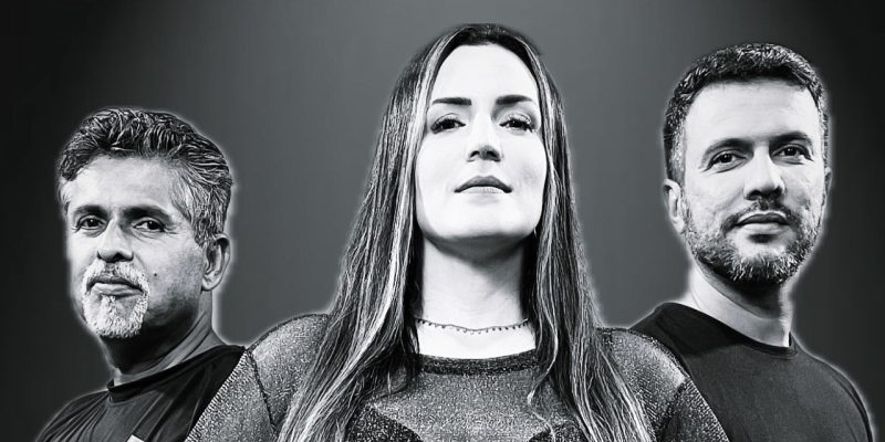 Imagem destacada sobre o post em questão.