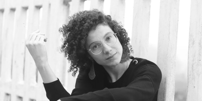 Foto: Maria Ignéz Mazzaro