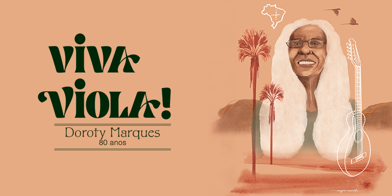 Imagem destacada sobre o post em questão.