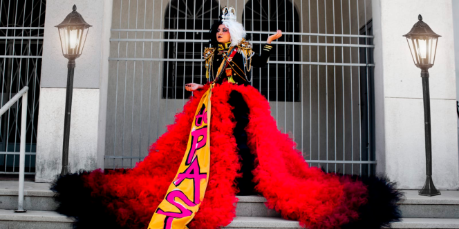 Cosmaker: primeiros passos para modelagem de figurinos cosplay (Foto Divulgação)